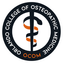 OCOM